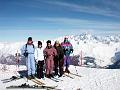 2004-03 ski 012